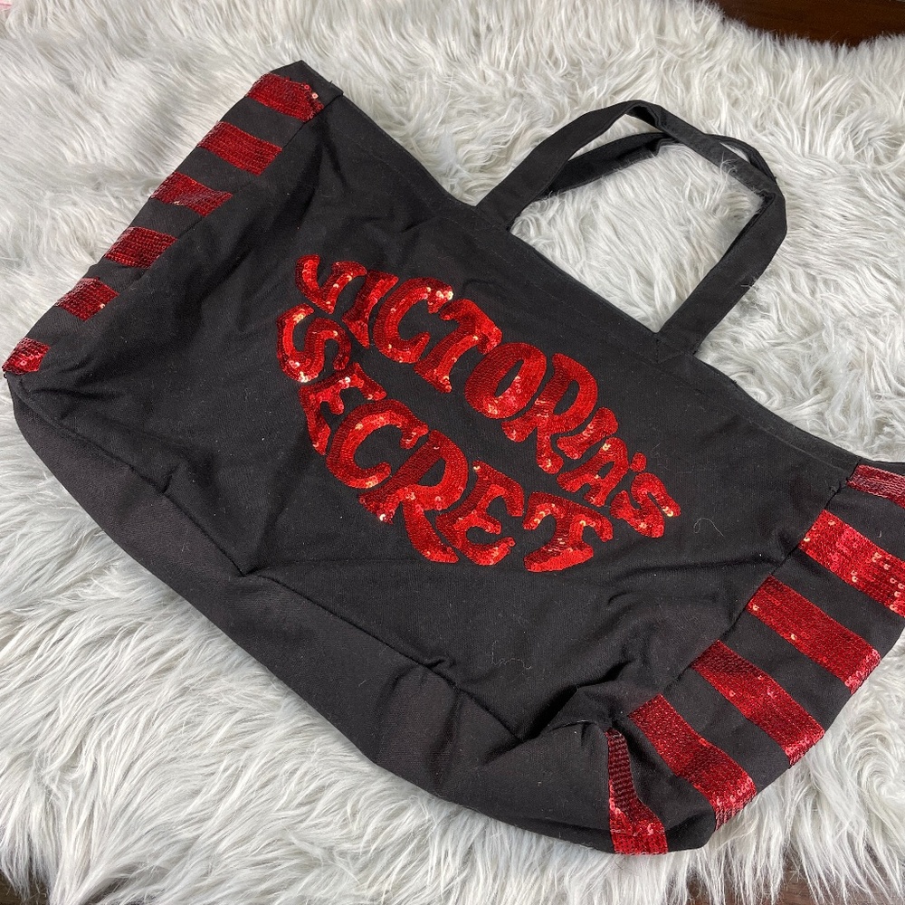 Victoria's Secret Tote